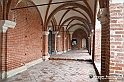VBS_5880 - Riqualificazione Abbazia di Staffarda